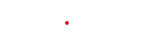 logo-lenovo-thinkpad.png