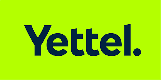 yettel_logo.png